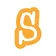 Scratch