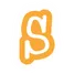 Scratch