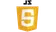 JavaScript