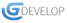 GDevelop