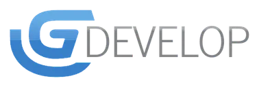 GDevelop