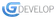 GDevelop