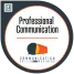 Communication Skills for Business: Professional Communication