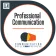 Communication Skills for Business: Professional Communication
