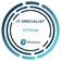 Pearson IT Specialist: Python