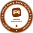 PCEP: Certified Entry-Level Python Programmer