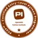 PCEP: Certified Entry-Level Python Programmer