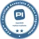 PCAP: Certified Associate Python Programmer