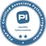 PCAP: Certified Associate Python Programmer