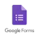 Google Forms