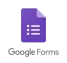 Google Forms