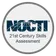 NOCTI 21st Century Skills Assessment