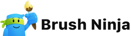 Brush Ninja