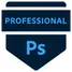Adobe Certified Professional in Photoshop
