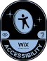 Wix Accessibility Certification