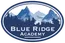 Blue Ridge Academy