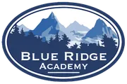 Blue Ridge Academy