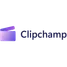 Clipchamp