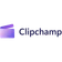 Clipchamp