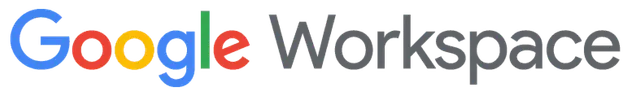 Google Workspace