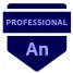 Adobe Certified Professional in Animate