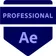 Adobe Certified Professional in After Effects