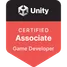 Unity Certified Associate: Game Developer