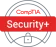 CompTIA Security+