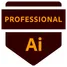 Adobe Certified Professional in Illustrator