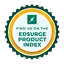 Find us on the EdSurge Product Index