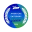 EdTechX Awards 2024, Americas Category Winner