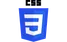 CSS3