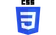 CSS3