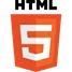 HTML5