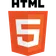 HTML5