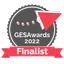 GESAwards 2022 Finalist