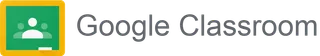 Google Classroom logo