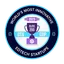 GSV Cup 2023 Elite 200, World's Most Innovative EdTech Startups
