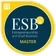 Entrepreneurship and Small Business (ESB) Master