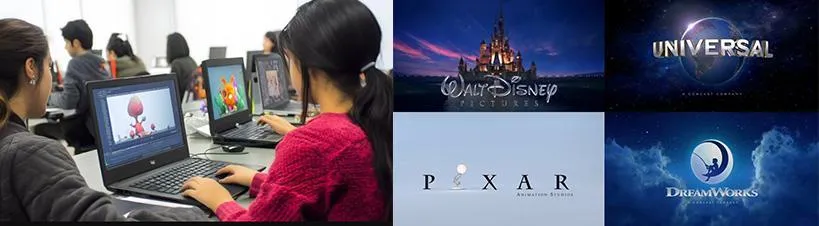 A collage of a couple of girls
AI-generated content may be incorrect.