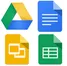 Google Workspace