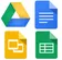 Google Workspace