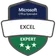 Microsoft Office Specialist: Excel Expert