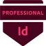 Adobe Certified Professional in InDesign