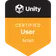 Unity Certified User: Artist