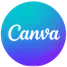 Canva