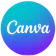 Canva