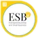 Entrepreneurship and Small Business (ESB)