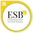 Entrepreneurship and Small Business (ESB)