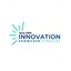 SIIA 2024 Innovation Showcase Finalist
